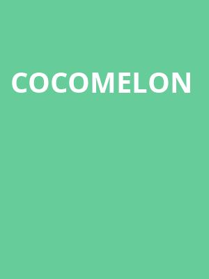CoComelon Poster