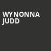 Wynonna Judd, Margaritaville Resort Casino, Shreveport-Bossier City