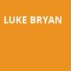 Luke Bryan, Brookshire Grocery Arena, Shreveport-Bossier City