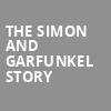The Simon and Garfunkel Story, Strand Theatre, Shreveport-Bossier City