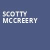 Scotty McCreery, Margaritaville Resort Casino, Shreveport-Bossier City