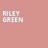 Riley Green, Brookshire Grocery Arena, Shreveport-Bossier City