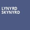 Lynyrd Skynyrd, Brookshire Grocery Arena, Shreveport-Bossier City