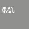 Brian Regan, Strand Theatre Shreveport, Shreveport-Bossier City