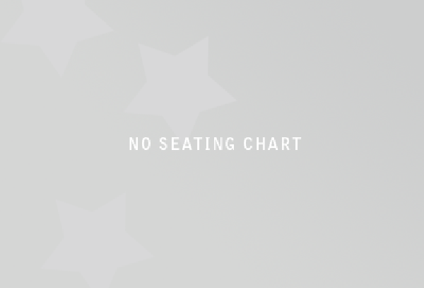 Shreveport Convention Center Seating Chart